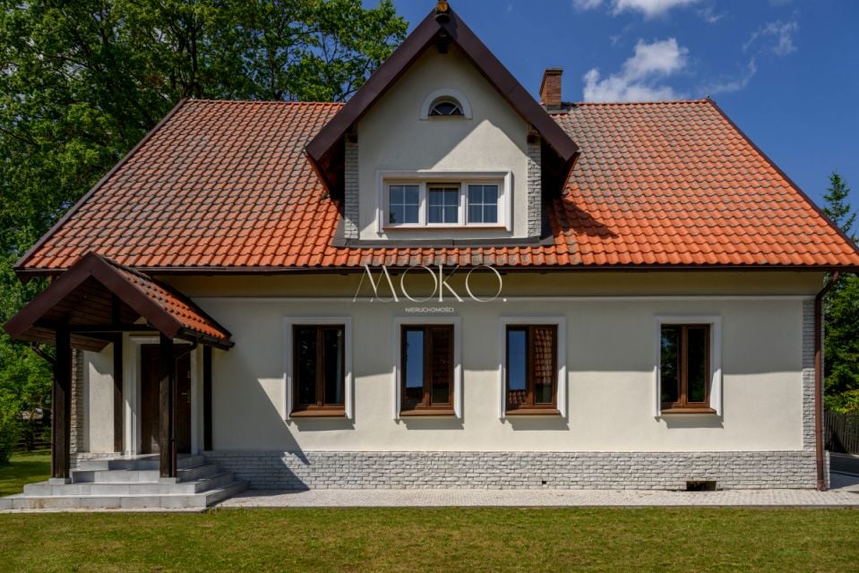 Zdjęcie 3