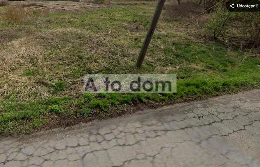 Zdjęcie 2
