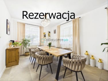 Dom ZABŁUDÓW