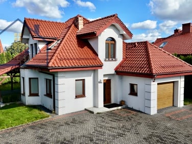 Dom IŁAWA