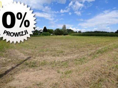Działka Igołomia