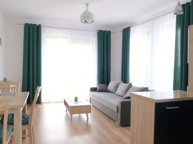 Mieszkanie Rzeszów
