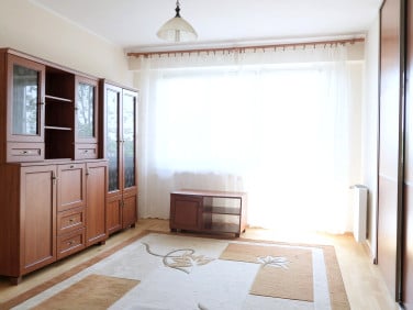 Mieszkanie Rzeszów