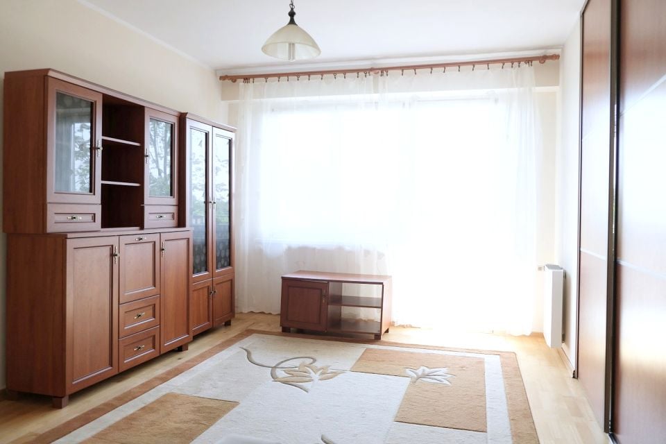 Mieszkanie Rzeszów