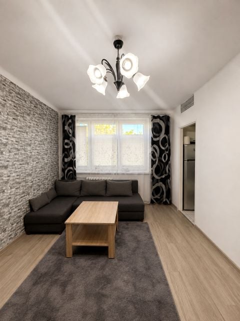 Mieszkanie Rzeszów
