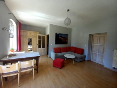 Mieszkanie Jelenia Góra
