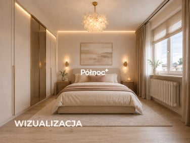 Mieszkanie blok mieszkalny sprzedaż