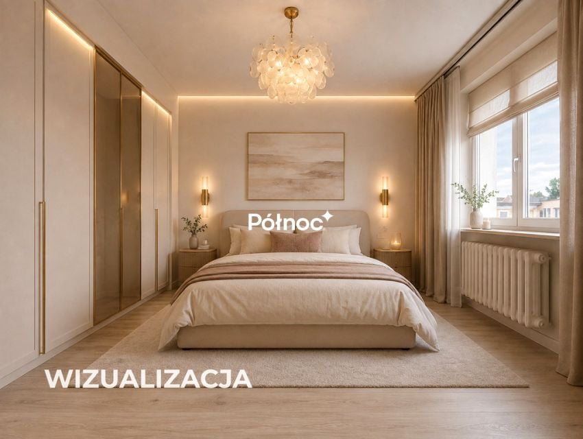 Mieszkanie blok mieszkalny sprzedaż