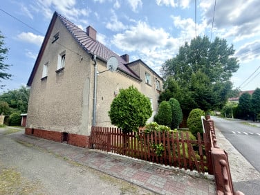 Dom Wrocław sprzedaż