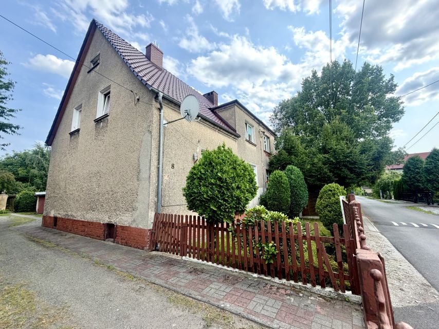 Dom Wrocław sprzedaż
