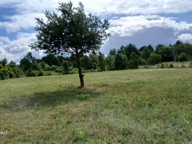 Działka budowlana sprzedam
