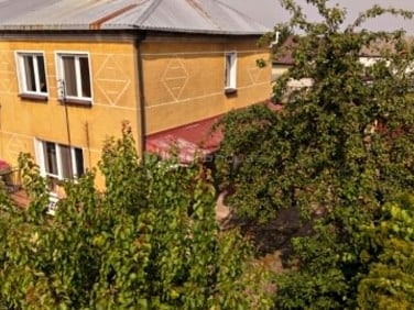 Dom Łosice