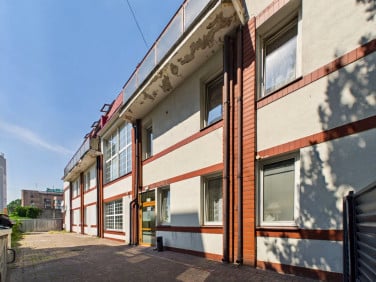Lokal Radomsko