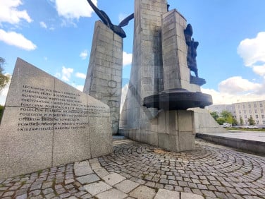 Mieszkanie Częstochowa