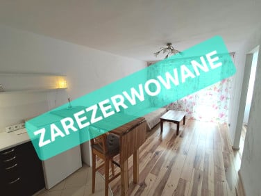 Mieszkanie Sopot