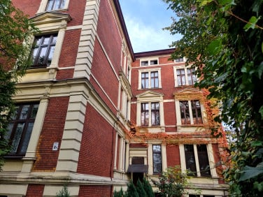 Lokal Tarnowskie Góry