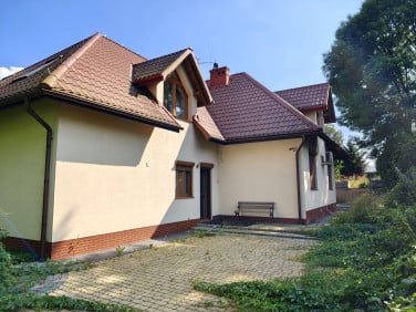Dom Rzeszów