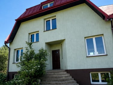 Działka inwestycyjna sprzedam