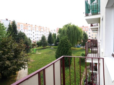 Mieszkanie Rzeszów