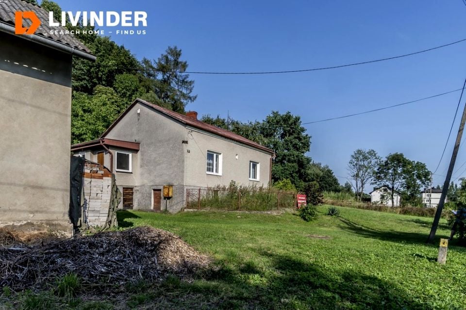 Zdjęcie 3