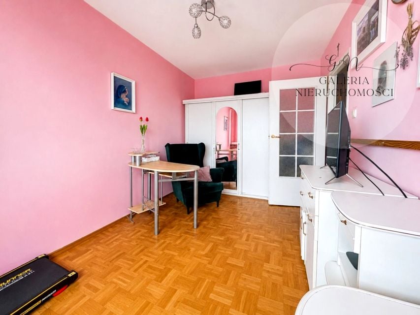 Zdjęcie 3
