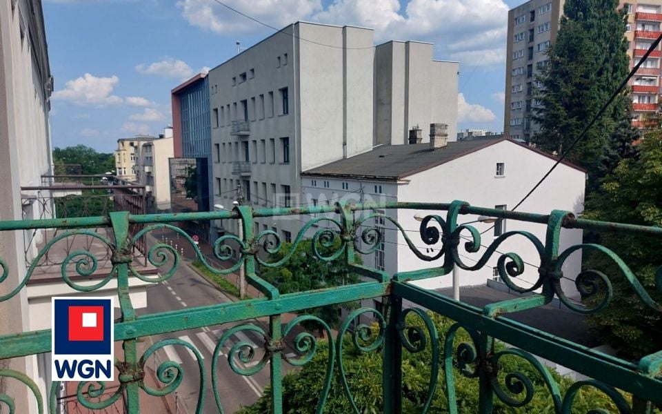 Zdjęcie 2