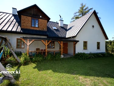 Dom Panasówka