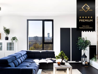 Mieszkanie apartamentowiec nad morzem