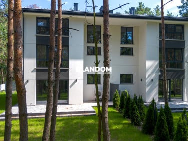 Dom Józefów