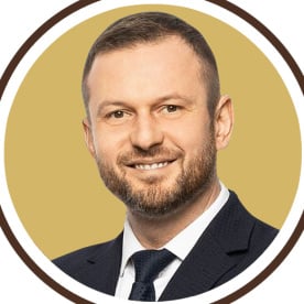 Michał Misiak