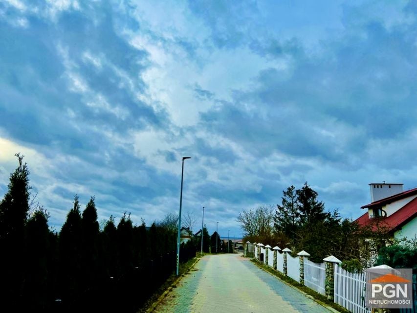 Zdjęcie 3