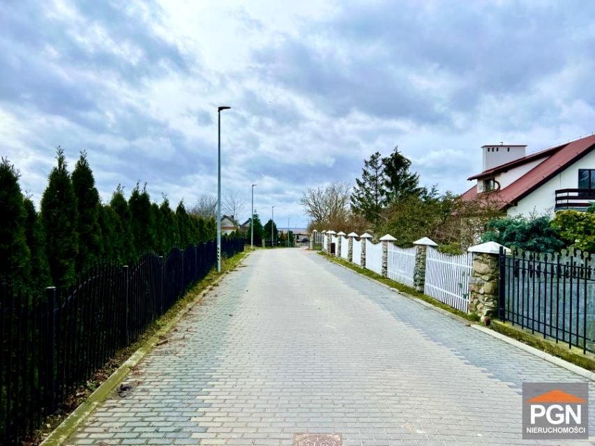 Zdjęcie 2