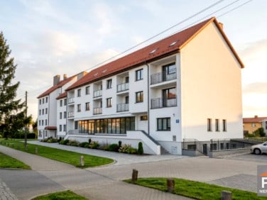 Lokal Świerzno