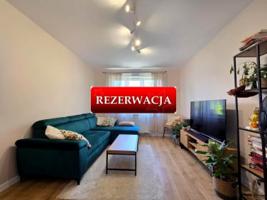 Mieszkanie Świdnica