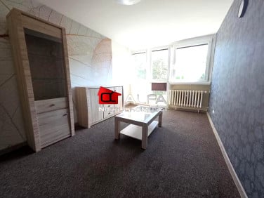 Mieszkanie Świdnica