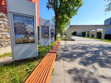 Mieszkanie Częstochowa