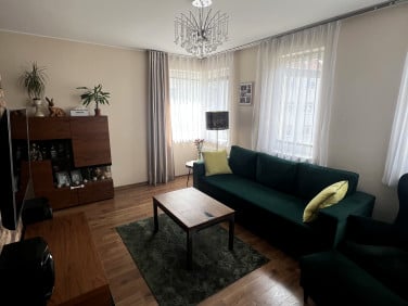 Mieszkanie Piła