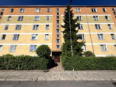 Mieszkanie Gdańsk