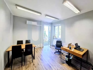 Lokal Katowice
