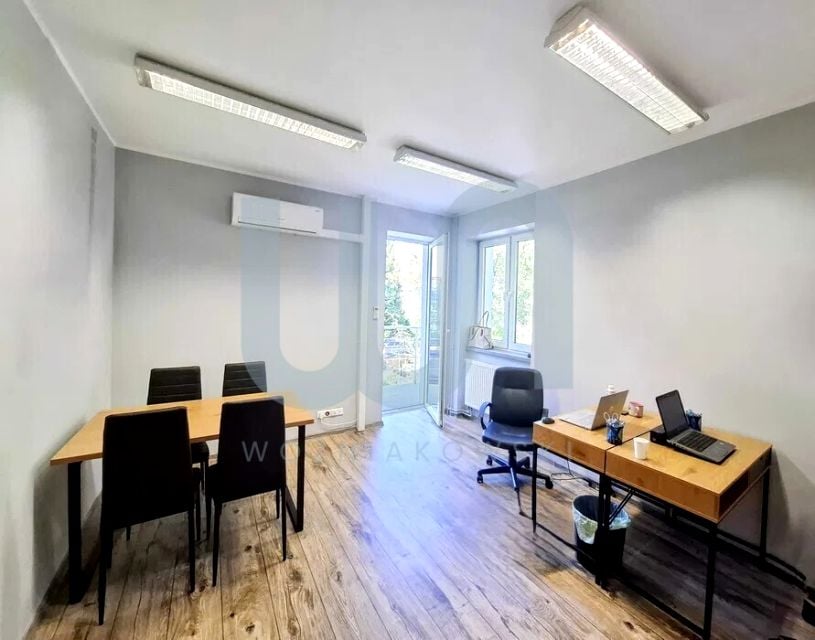 Lokal Katowice