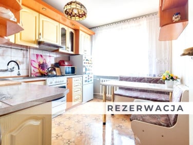 Mieszkanie Białystok