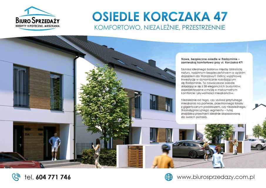 Zdjęcie 2