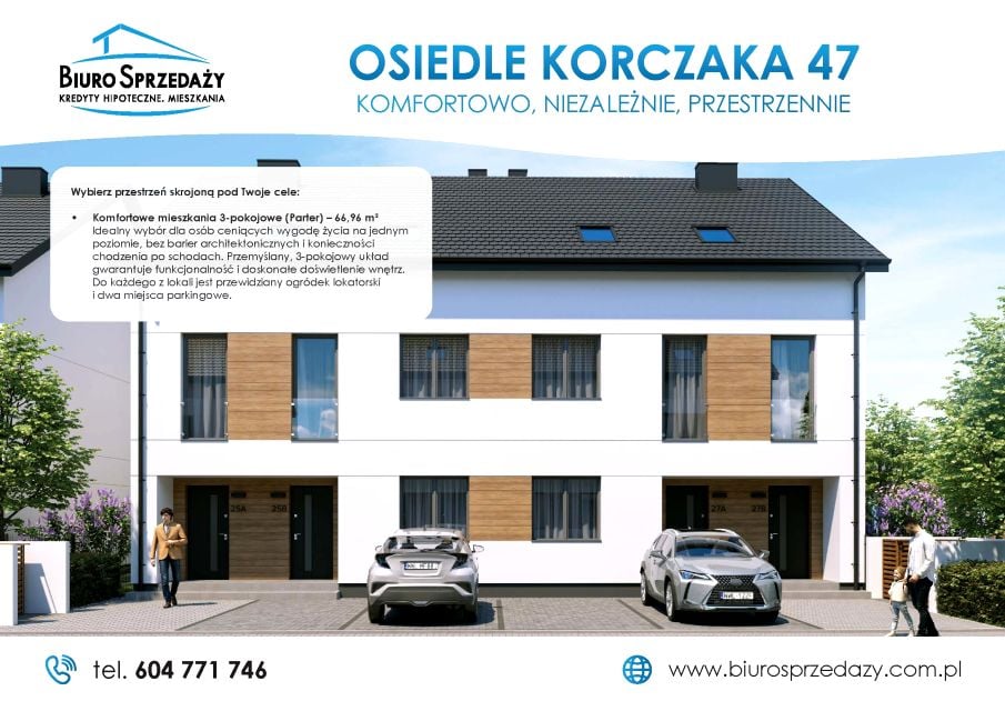 Zdjęcie 3