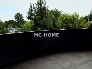Mieszkanie Katowice