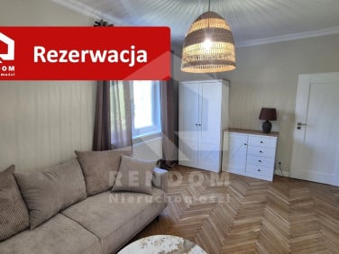 Mieszkanie Opole