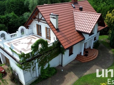 Dom Dobranowice