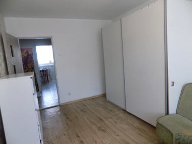 Mieszkanie Świdnica