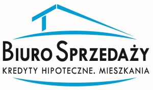 BIURO SPRZEDAŻY
