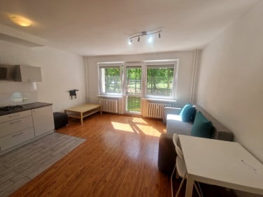 Mieszkanie Piotrków Trybunalski