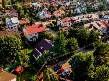 Dom Białystok